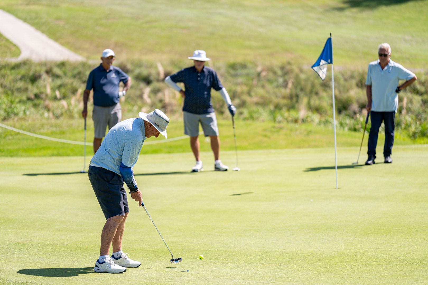 UP_05939_Web Size.jpg