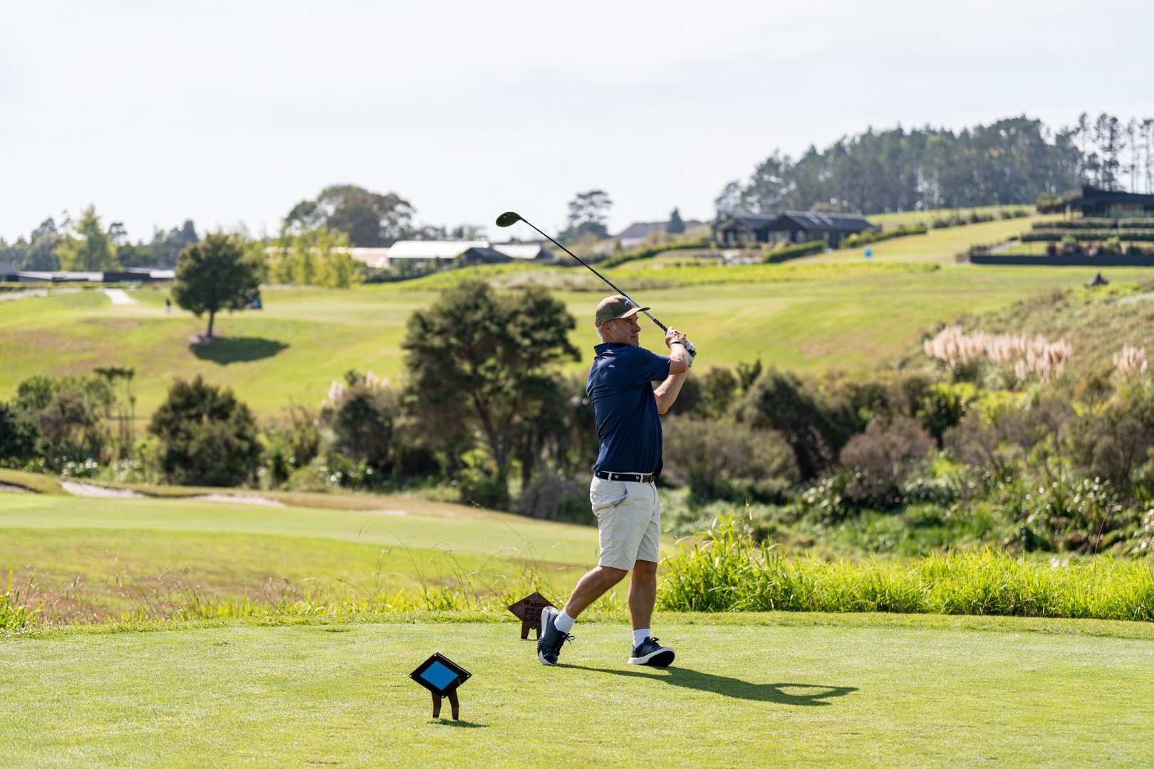 UP_05530_Web Size.jpg