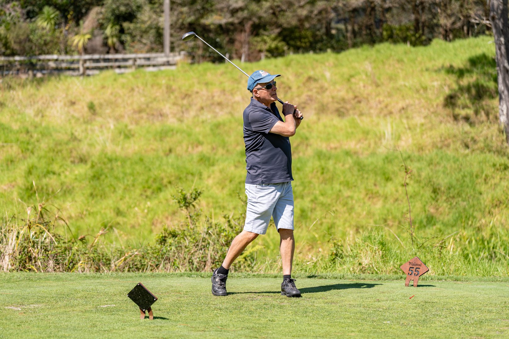 UP_05951_Web Size.jpg