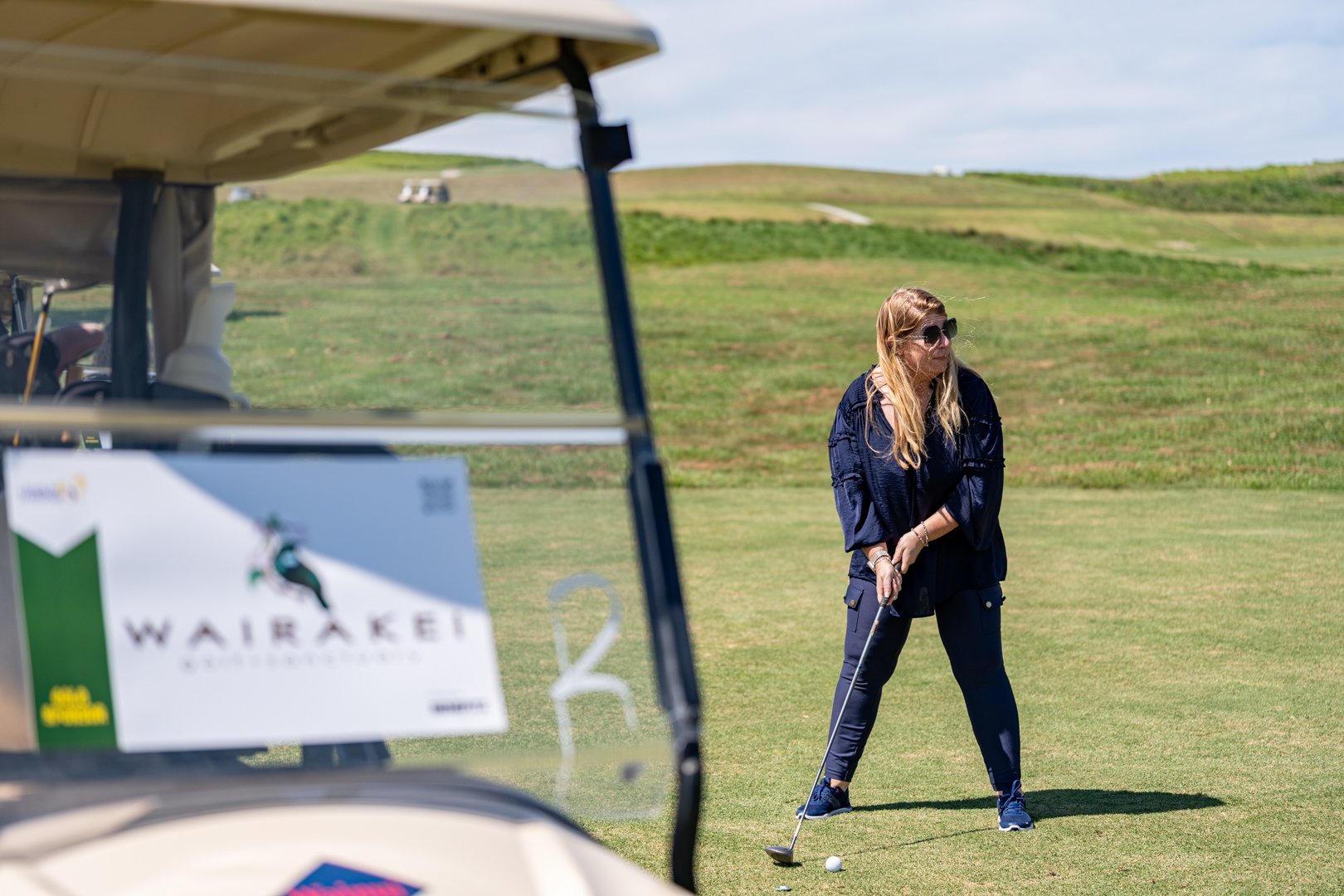 UP_05863_Web Size.jpg