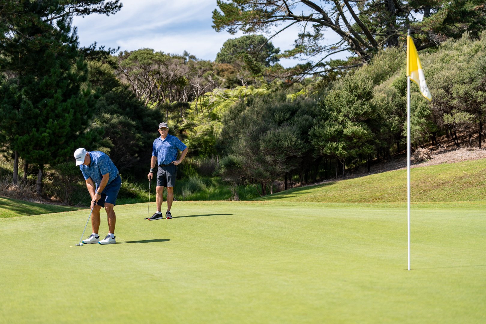 UP_05663_Web Size.jpg