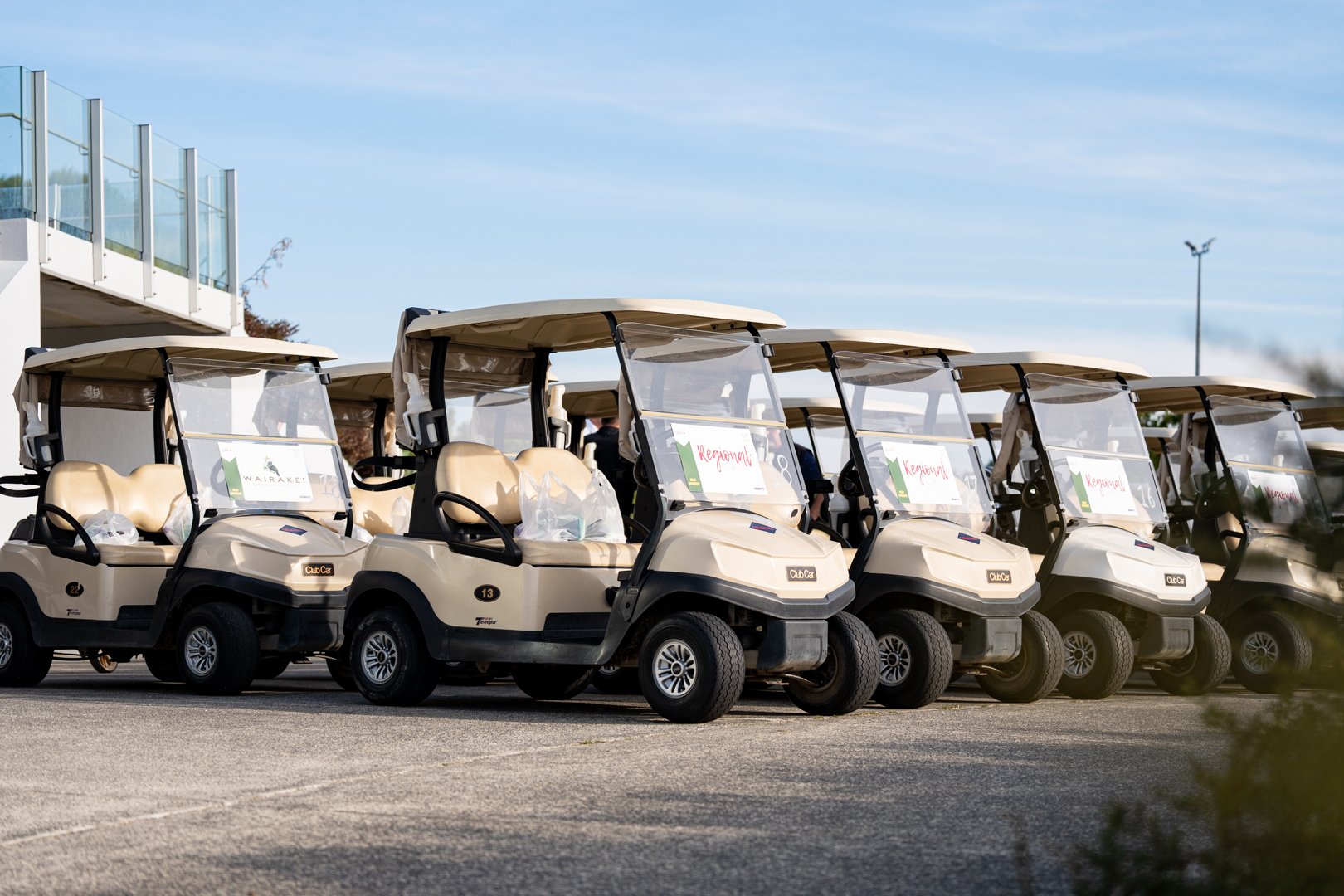 UP_05054_Web Size.jpg