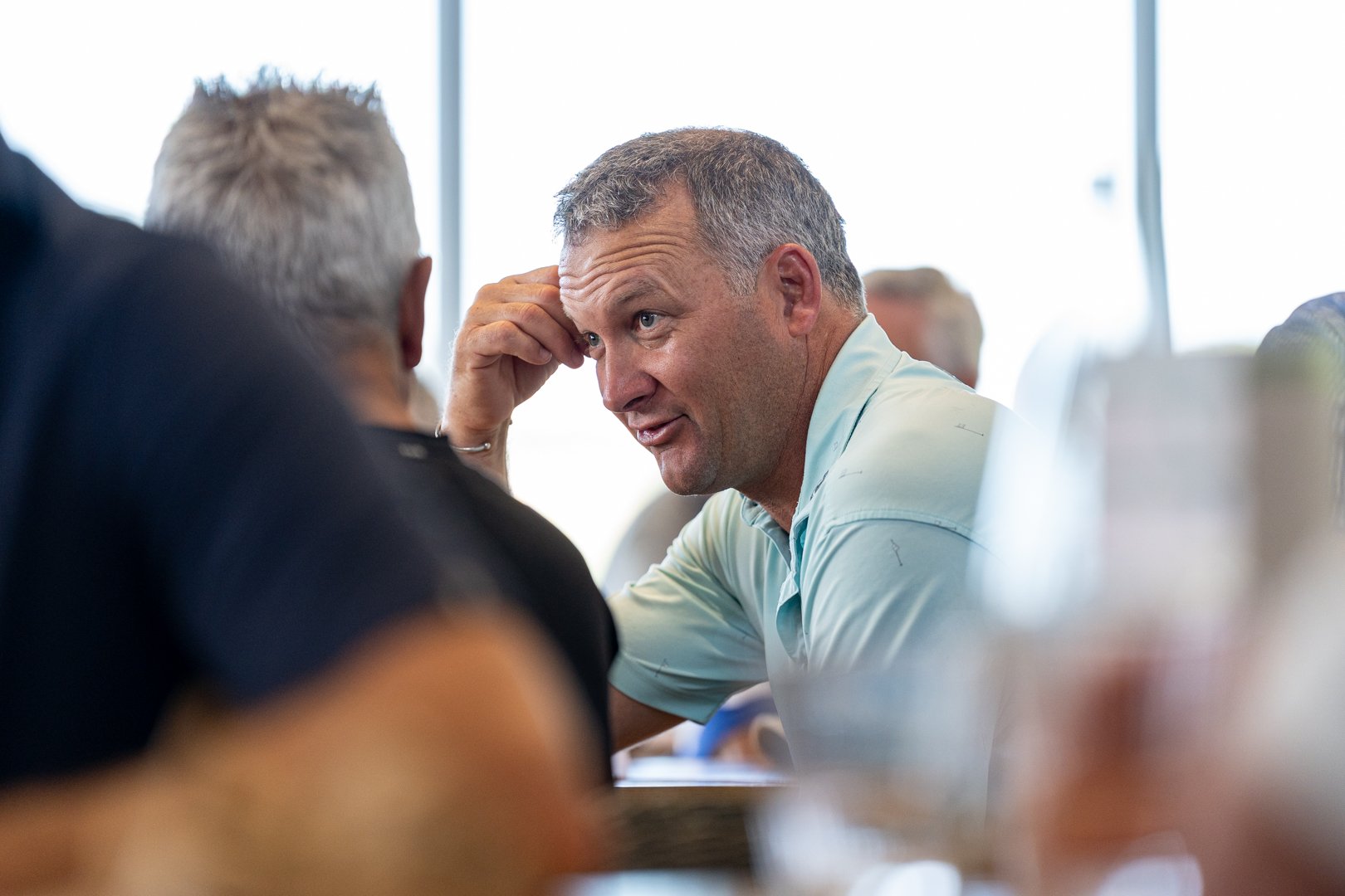 UP_05201_Web Size.jpg