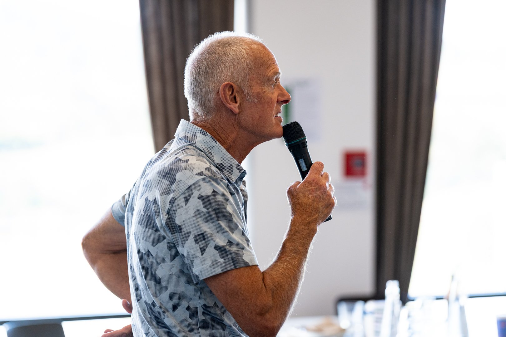 UP_05217_Web Size.jpg