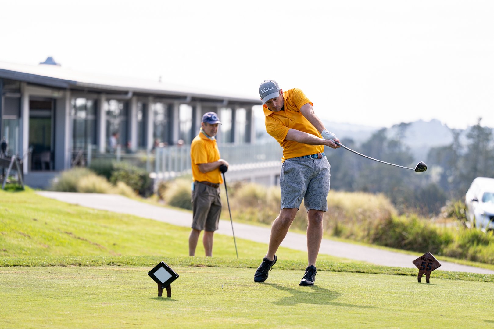 UP_05249_Web Size.jpg