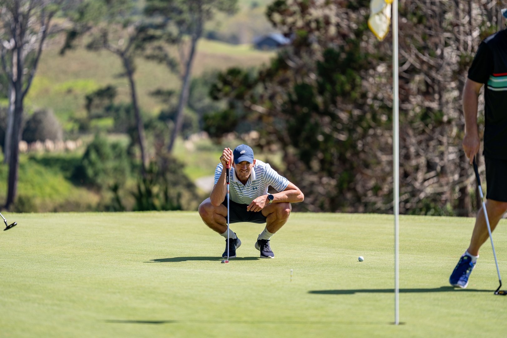 UP_05629_Web Size.jpg