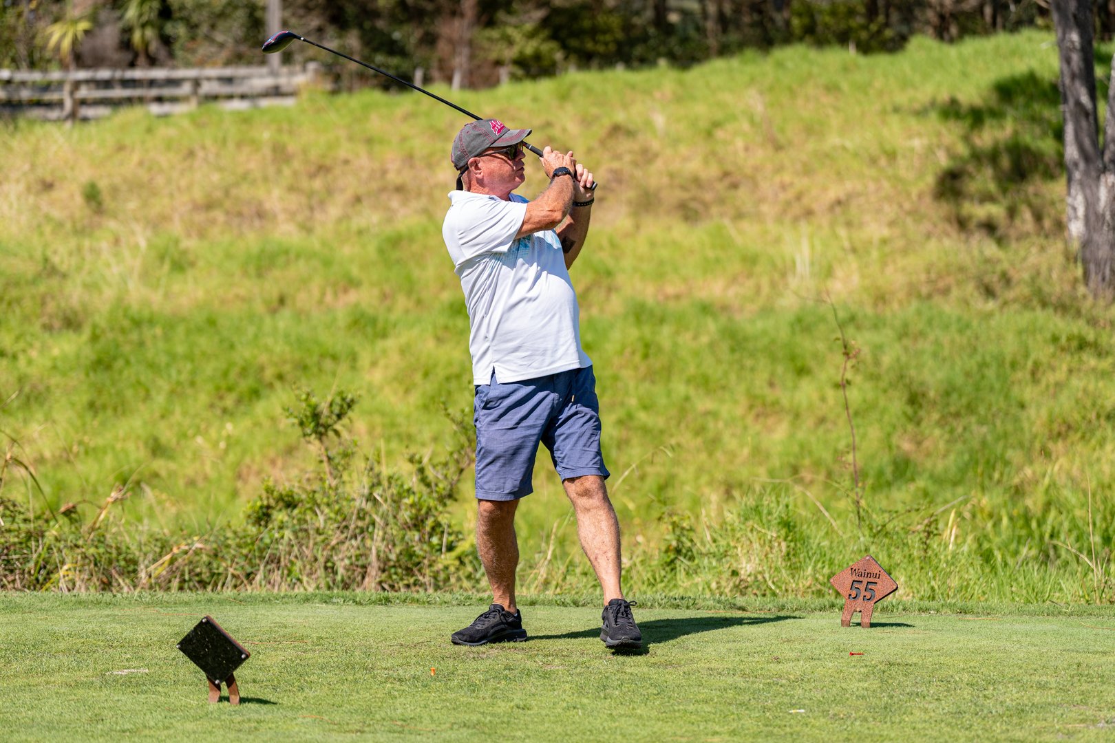 UP_05955_Web Size.jpg