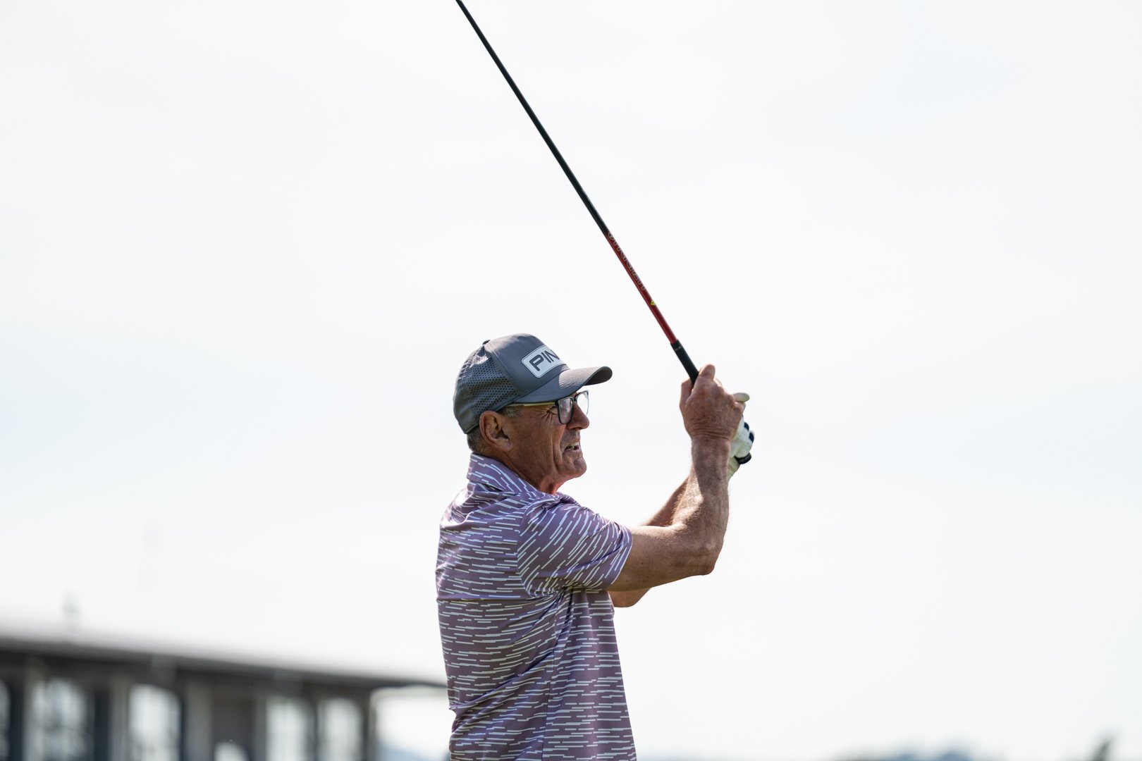 UP_05341_Web Size.jpg