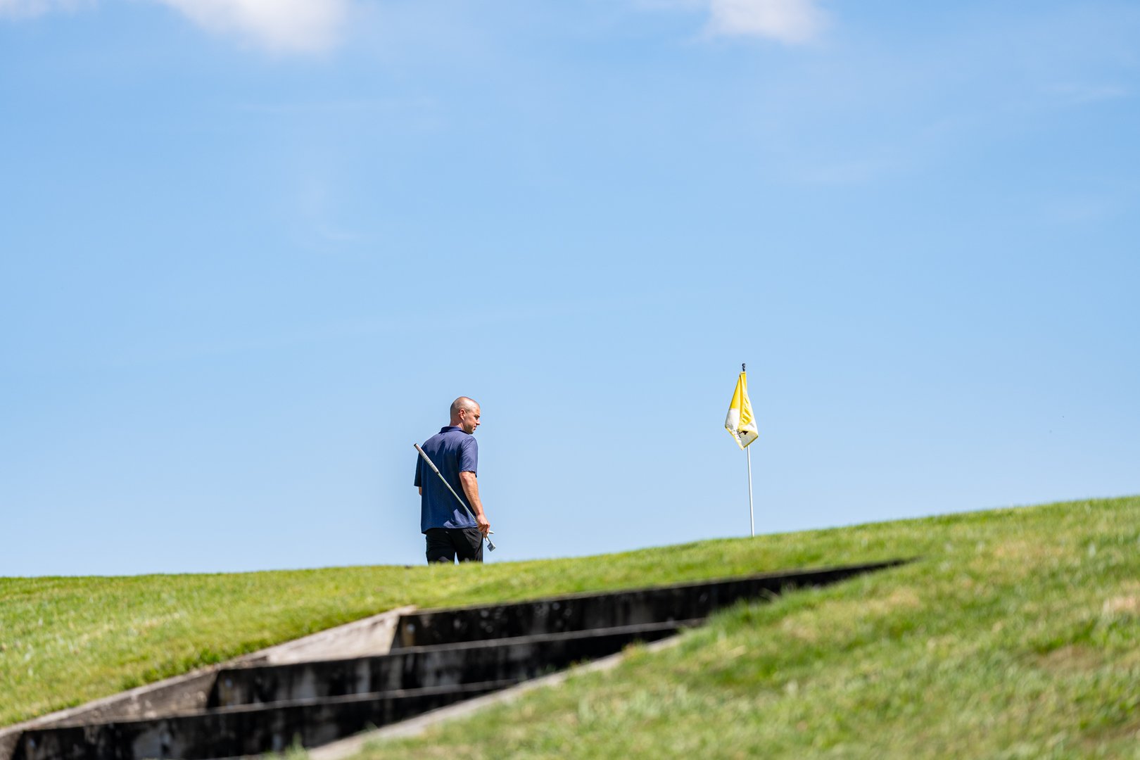 UP_05751_Web Size.jpg