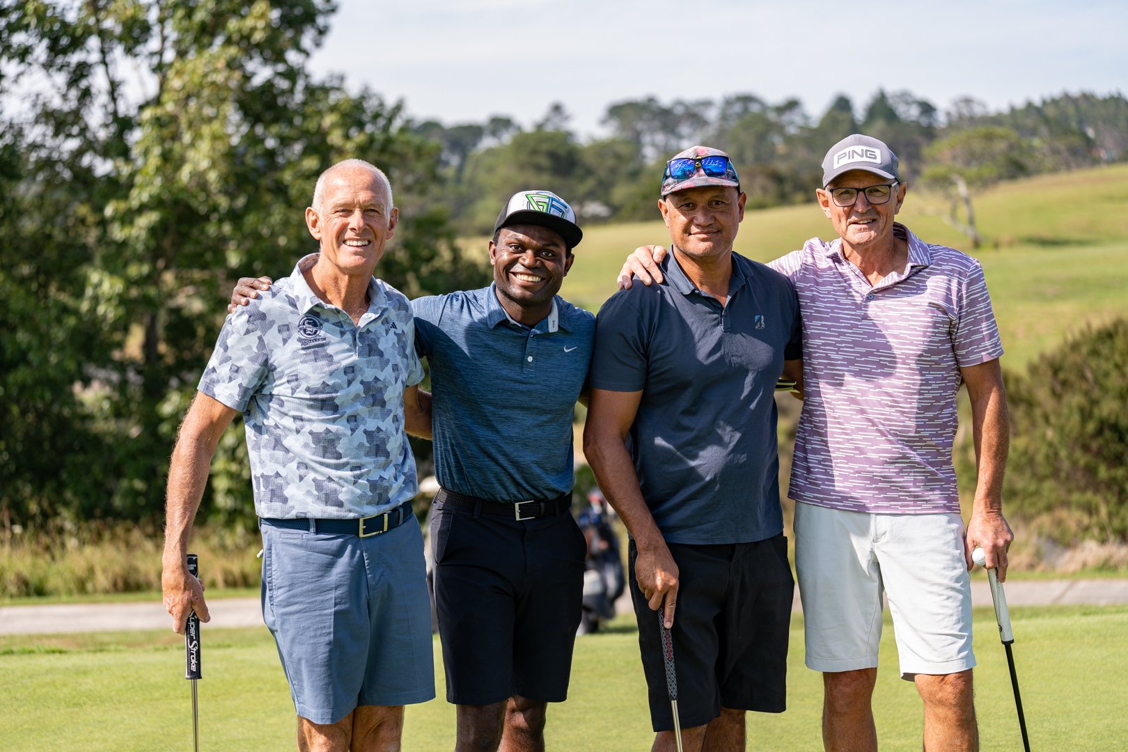 UP_05394_Web Size.jpg