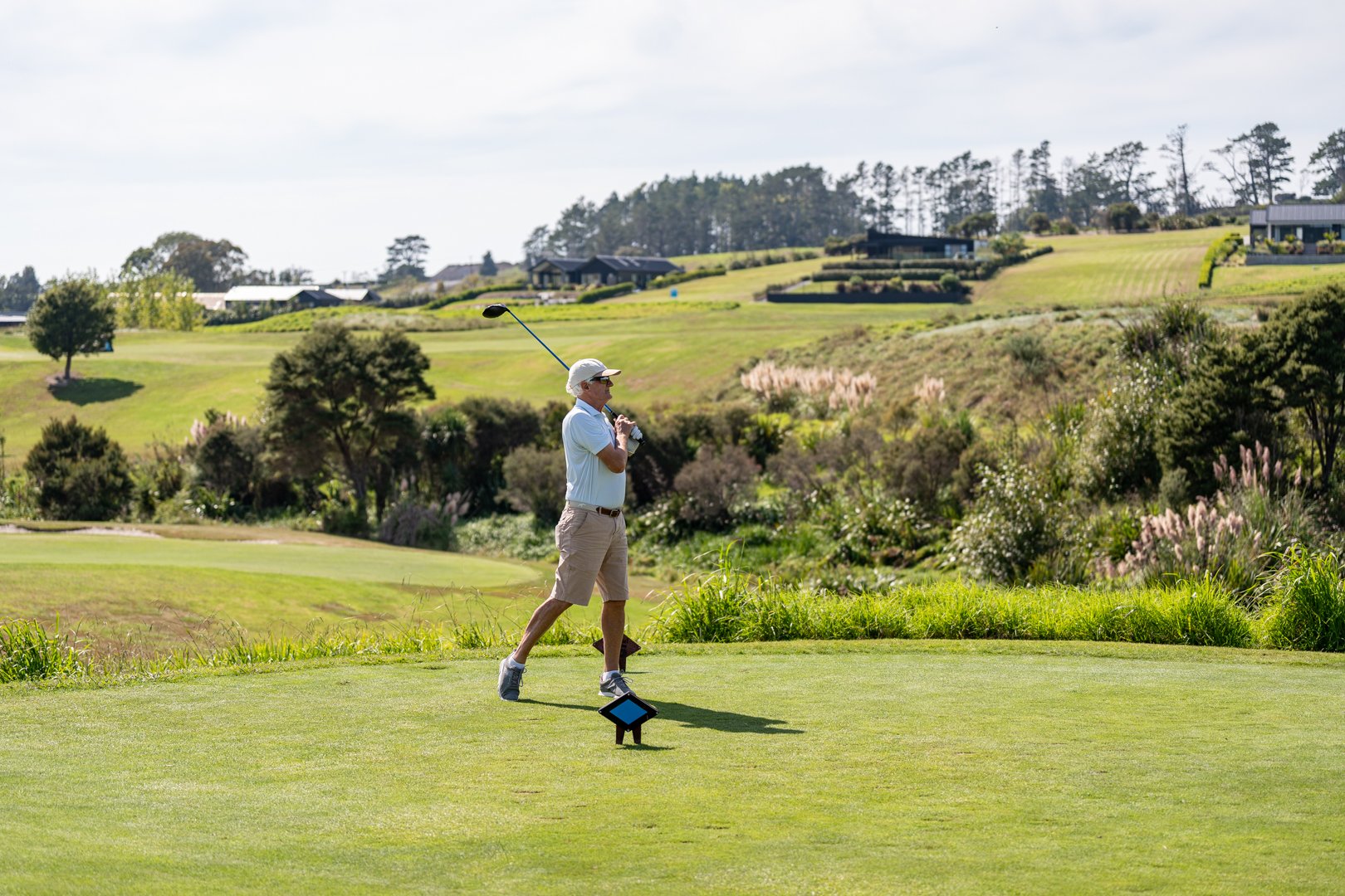 UP_05514_Web Size.jpg