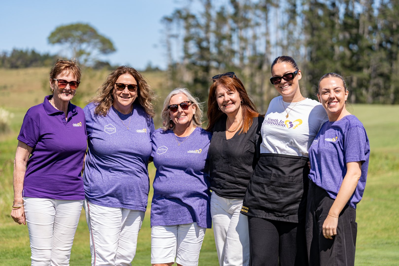 UP_05590_Web Size.jpg