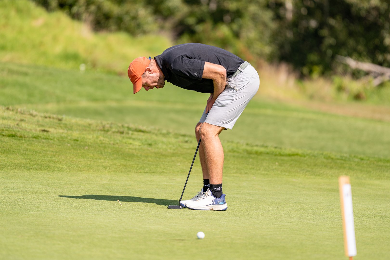 UP_05479_Web Size.jpg