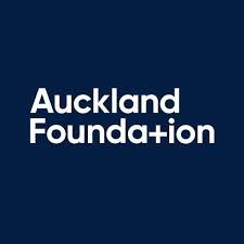 Auckland Foundation.jpeg