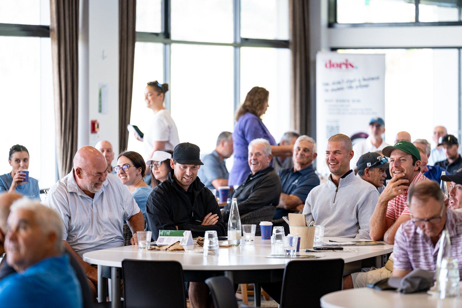 UP_05209_Web Size.jpg