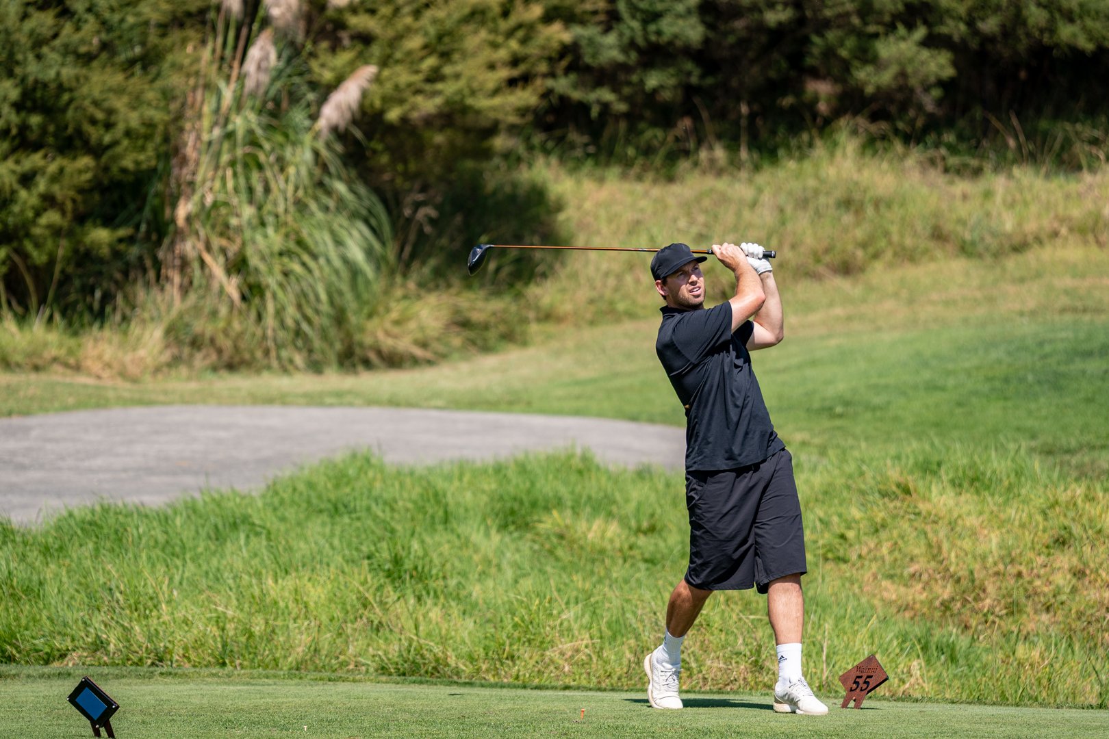 UP_05618_Web Size.jpg