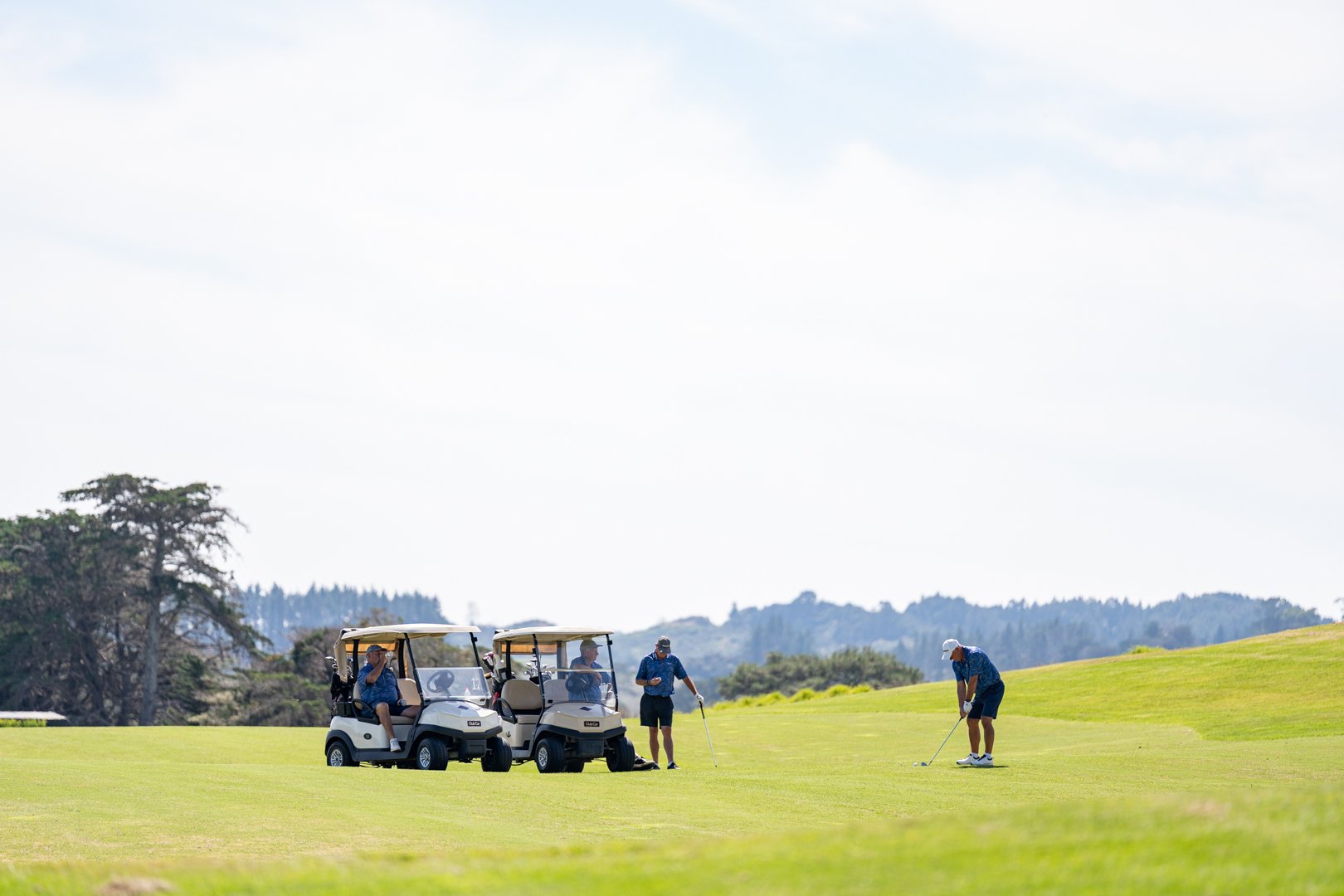 UP_05650_Web Size.jpg