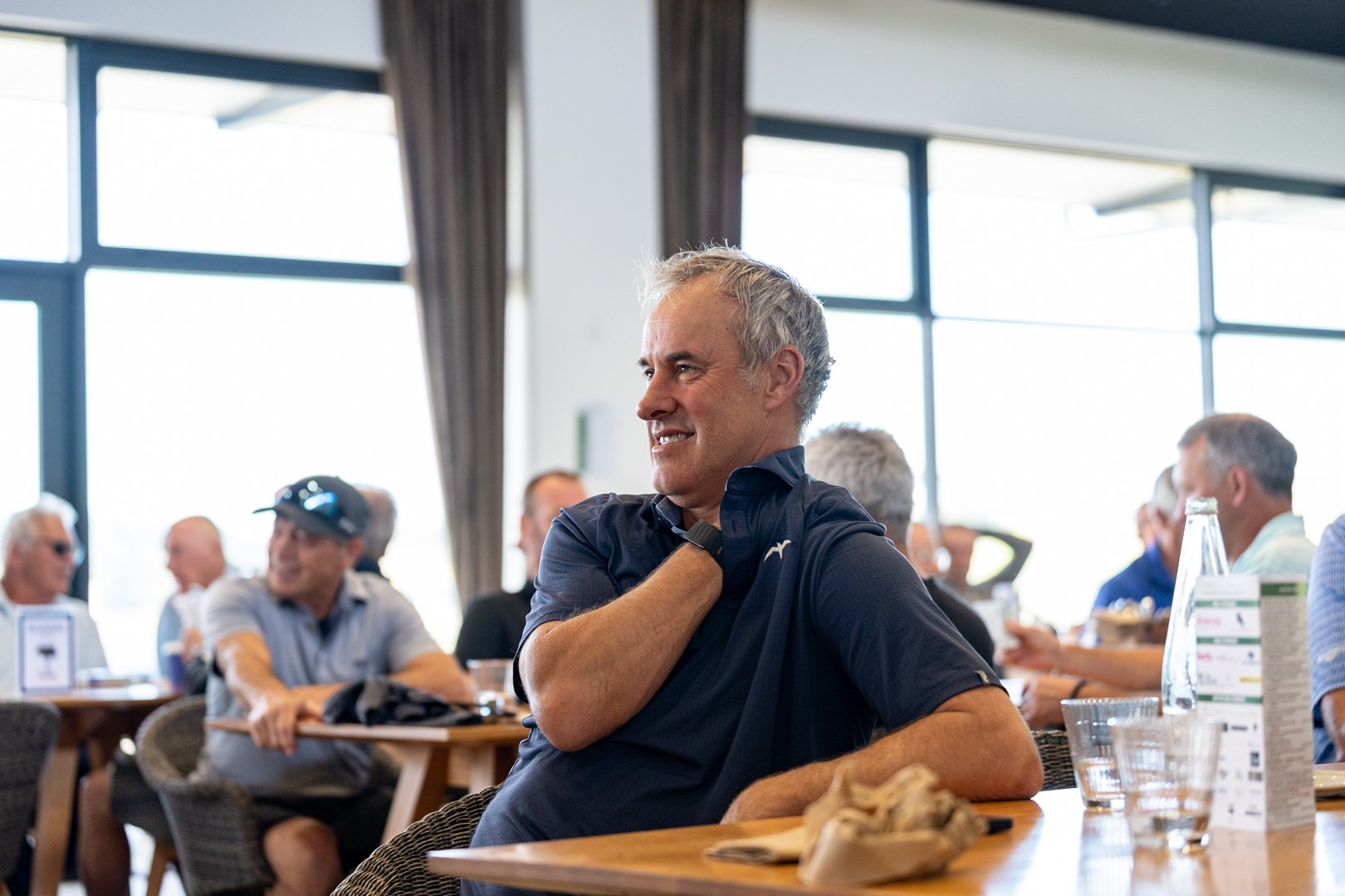 UP_05195_Web Size.jpg