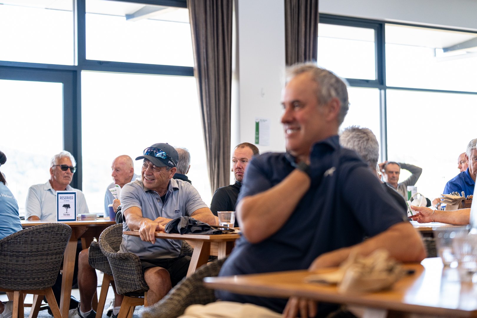 UP_05194_Web Size.jpg