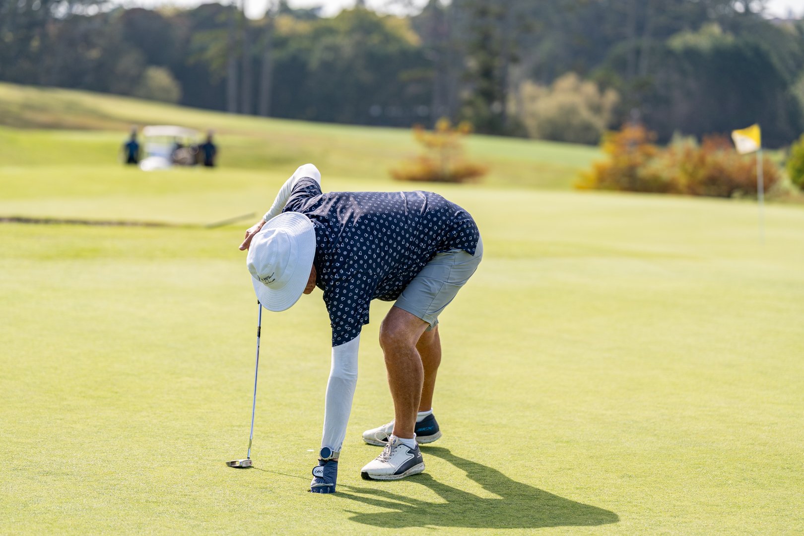 UP_05302_Web Size.jpg