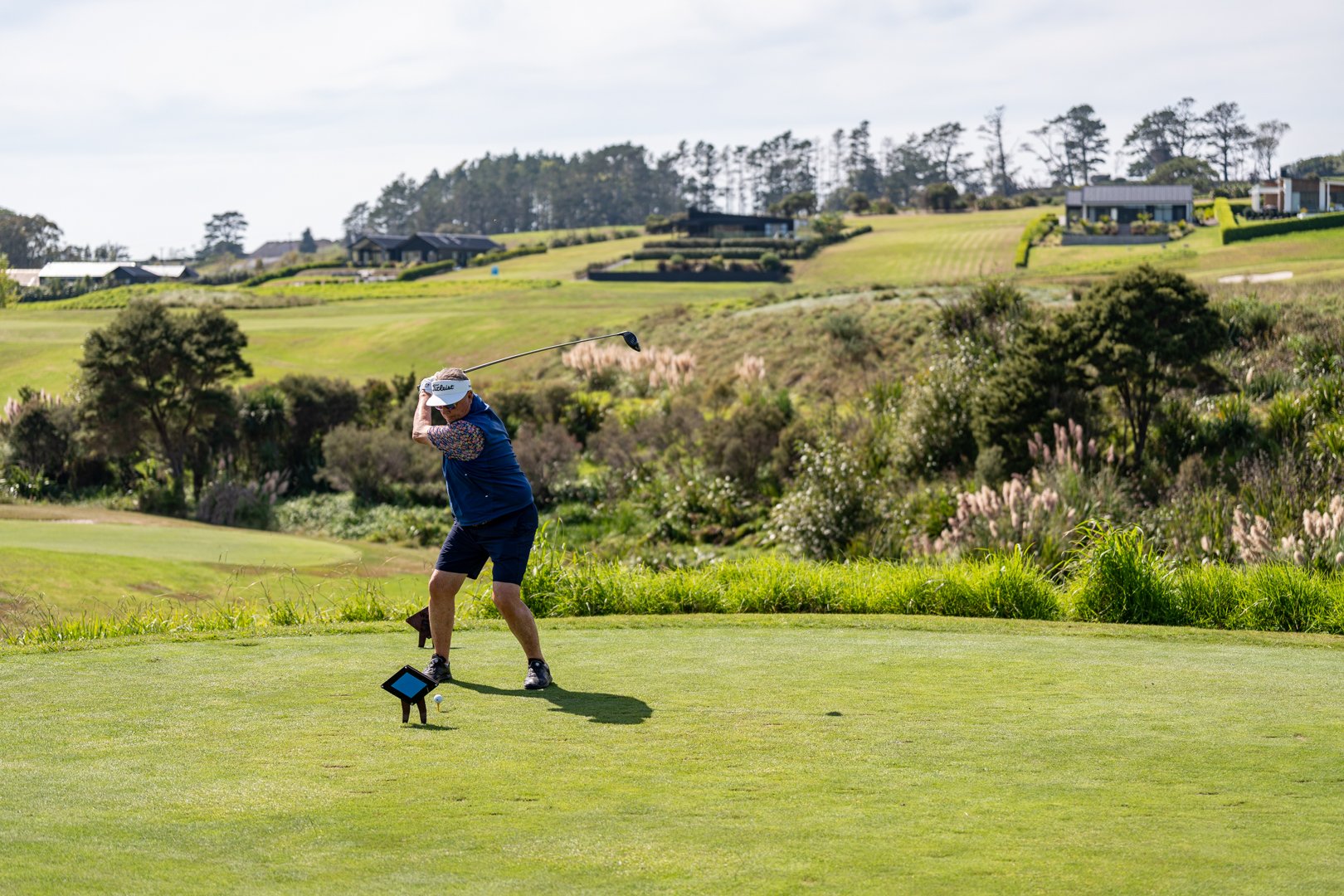 UP_05517_Web Size.jpg