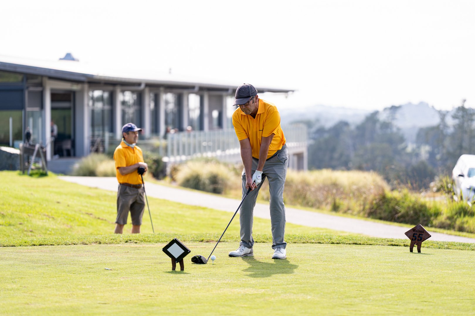 UP_05238_Web Size.jpg