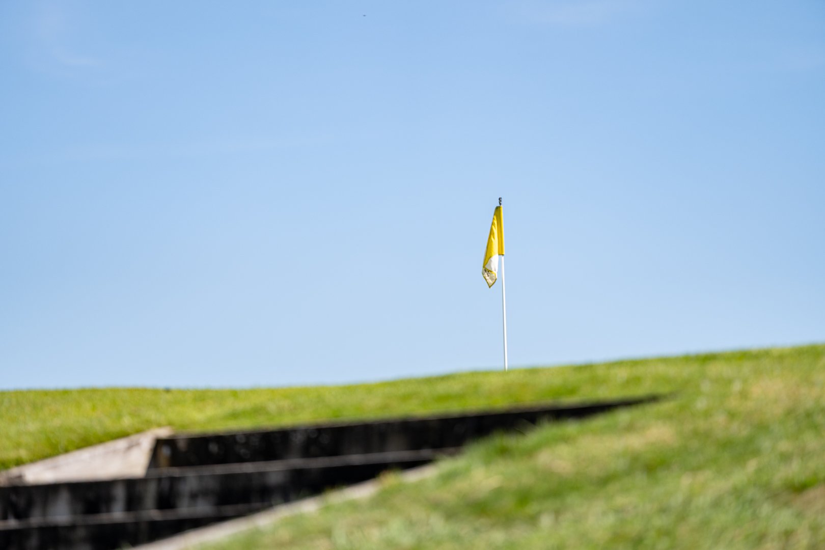 UP_05760_Web Size.jpg