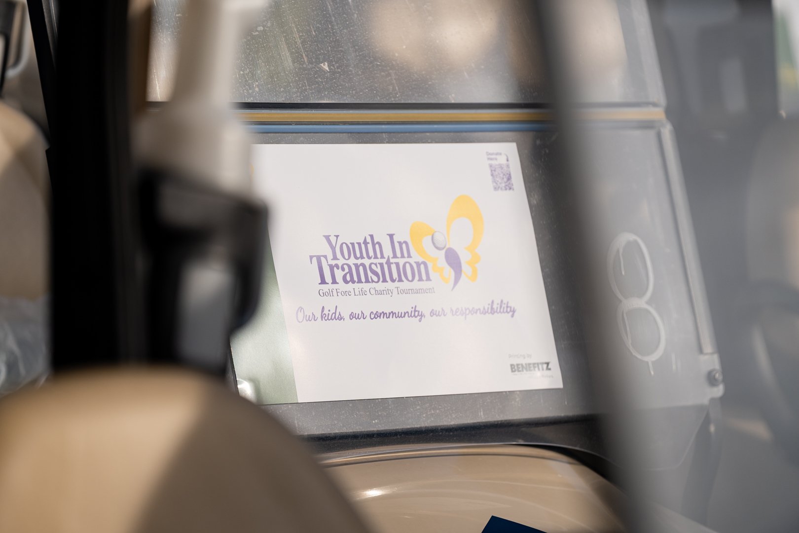 UP_05056_Web Size.jpg