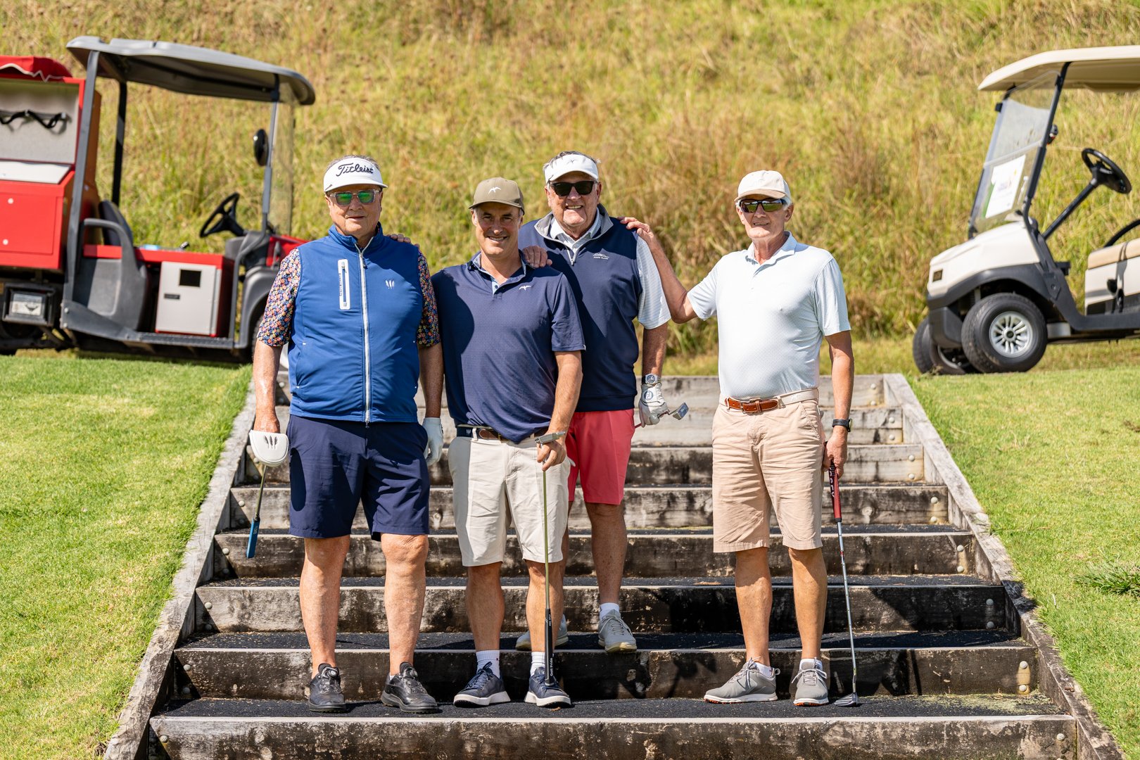 UP_05510_Web Size.jpg