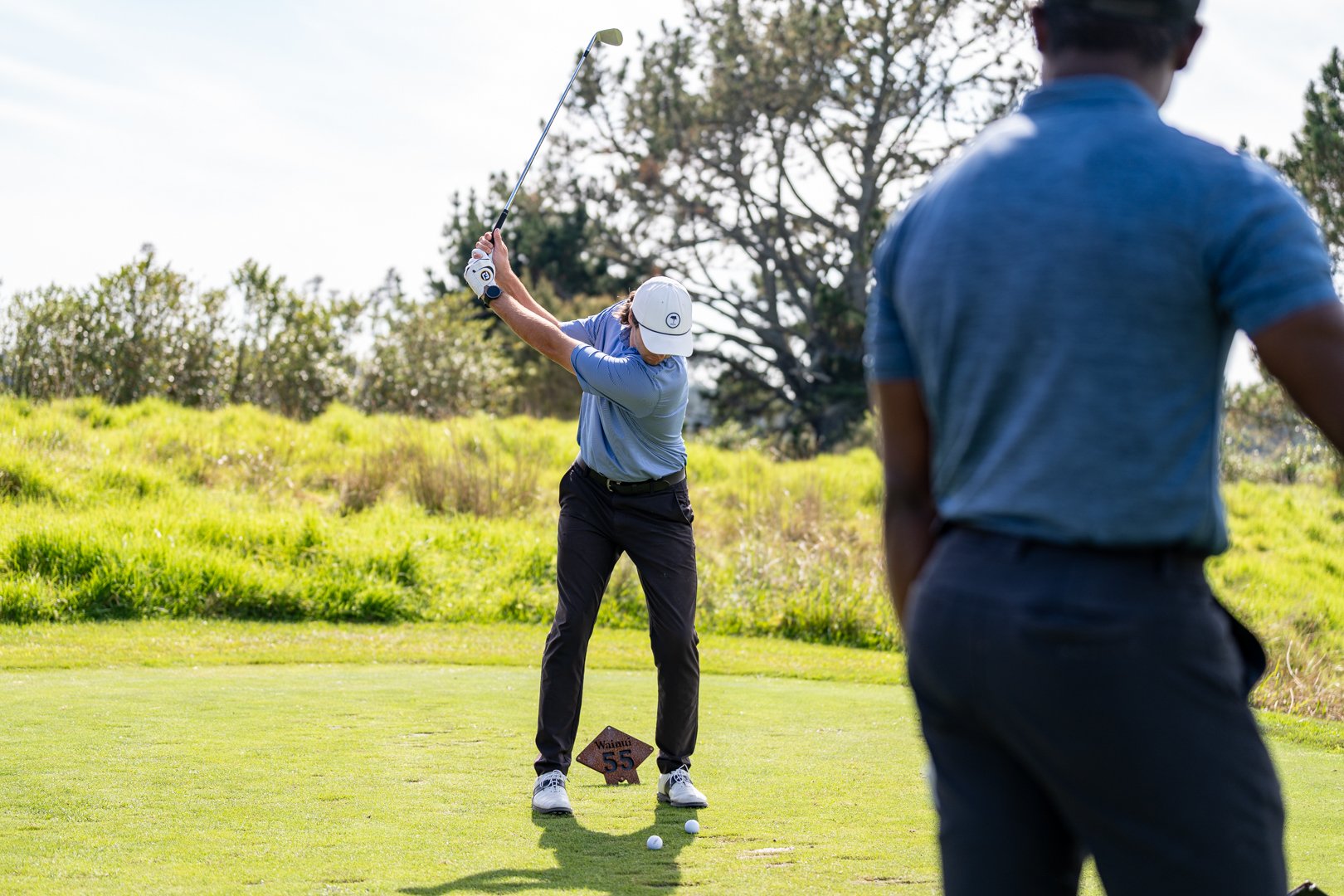 UP_05412_Web Size.jpg