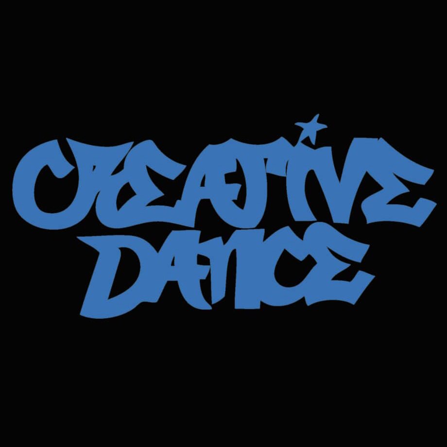 Thank you Creative Dance Orewa — Youth in Transition | The Journey Back ...