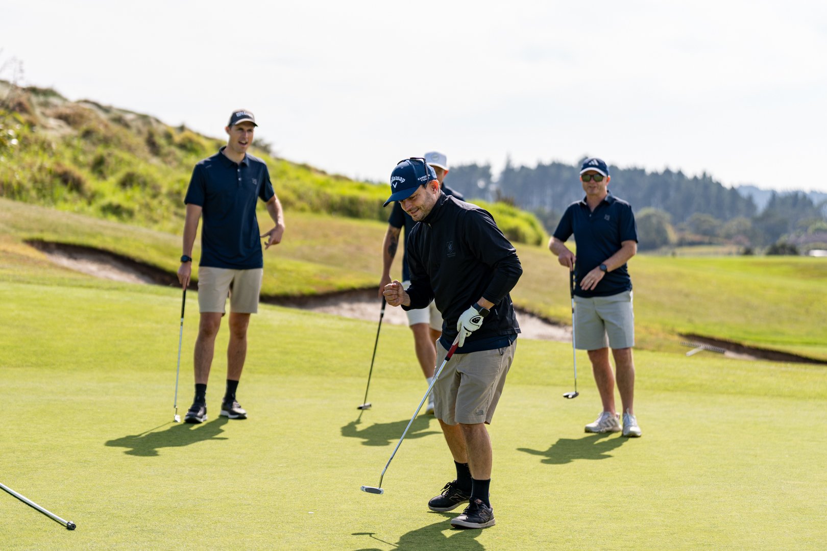 UP_05320_Web Size.jpg