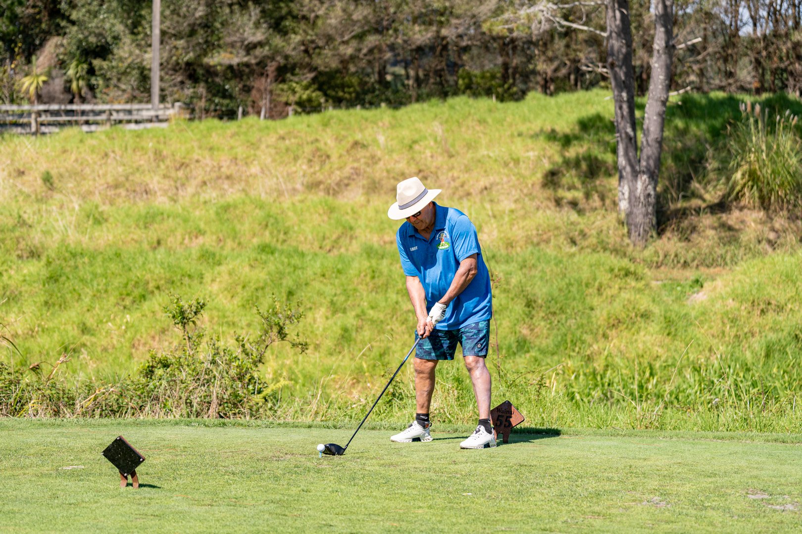 UP_05943_Web Size.jpg