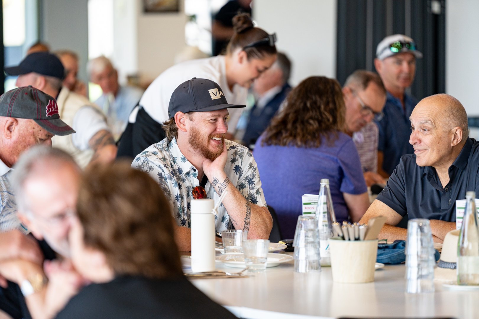 UP_05179_Web Size.jpg