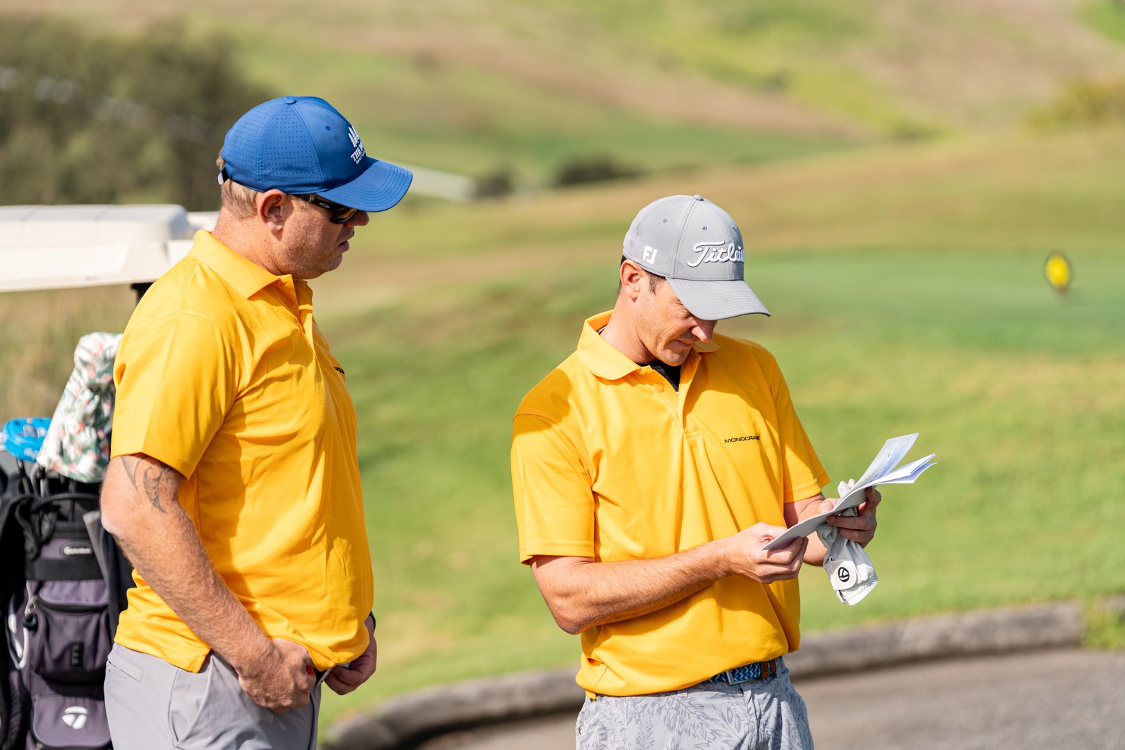 UP_05234_Web Size.jpg