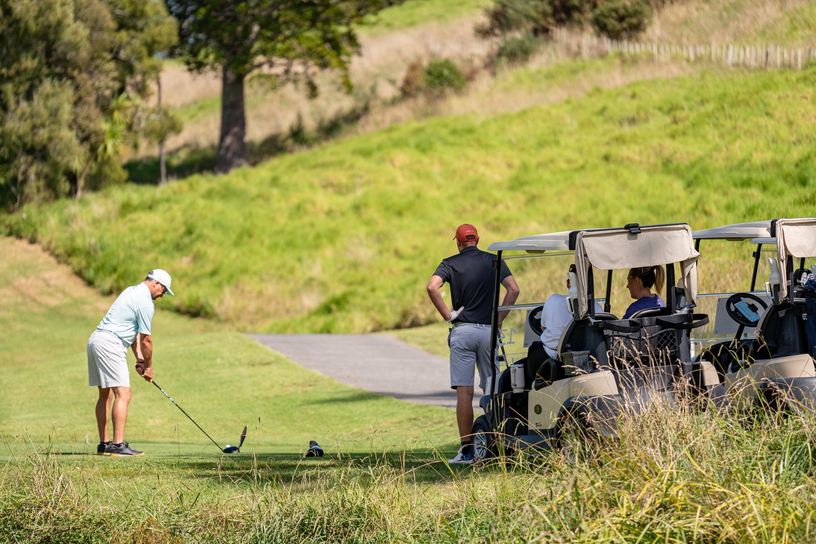 UP_05541_Web Size.jpg