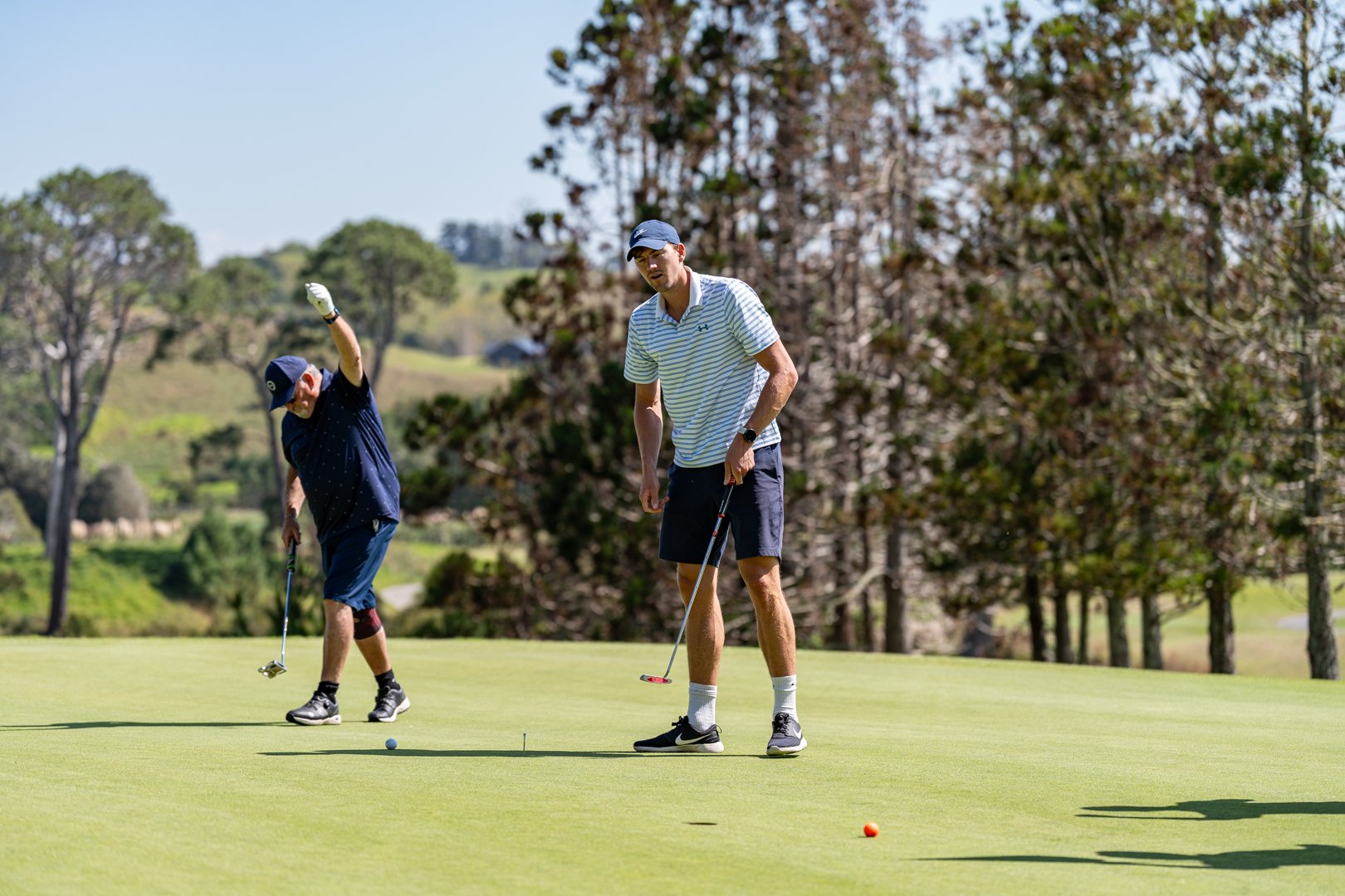 UP_05639_Web Size.jpg