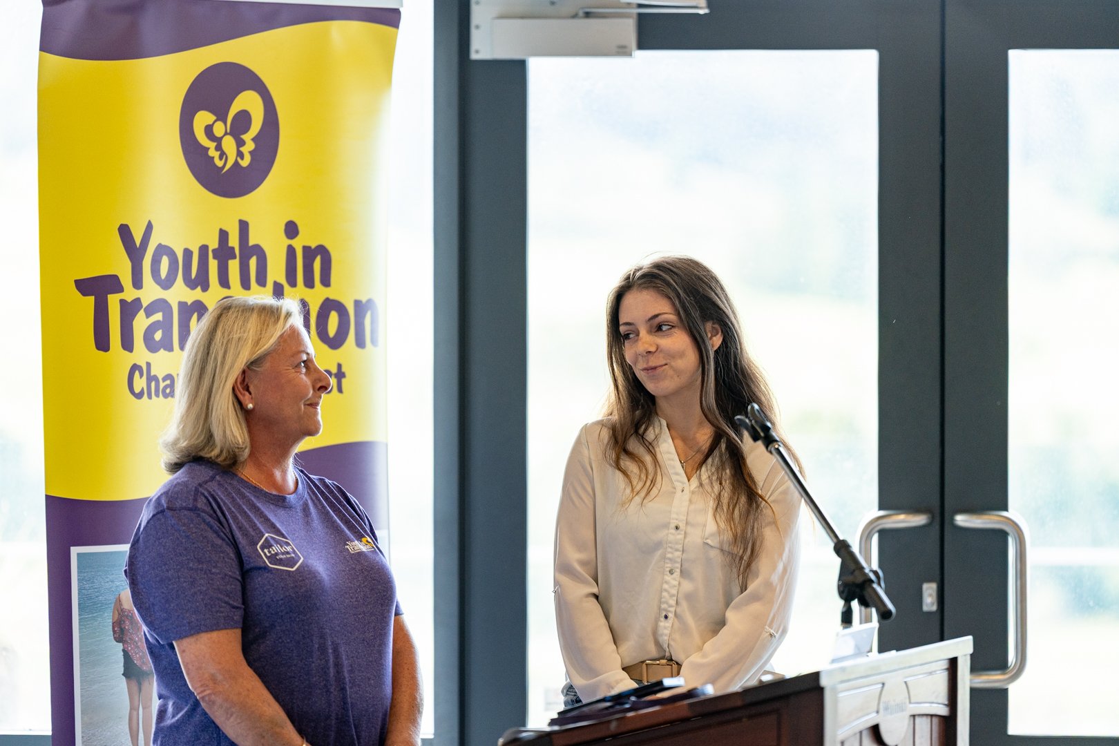 UP_05116_Web Size.jpg