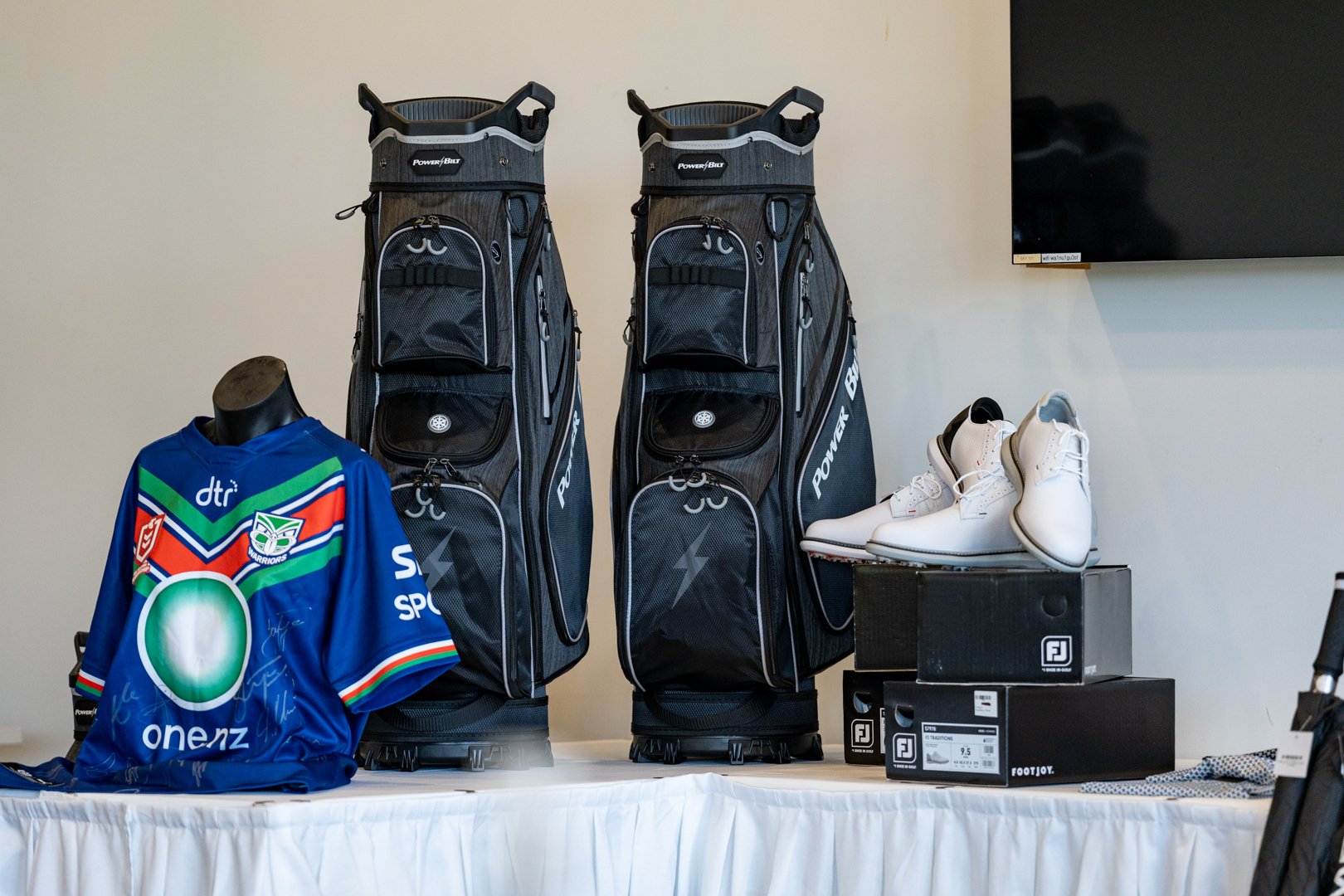 UP_05104_Web Size.jpg