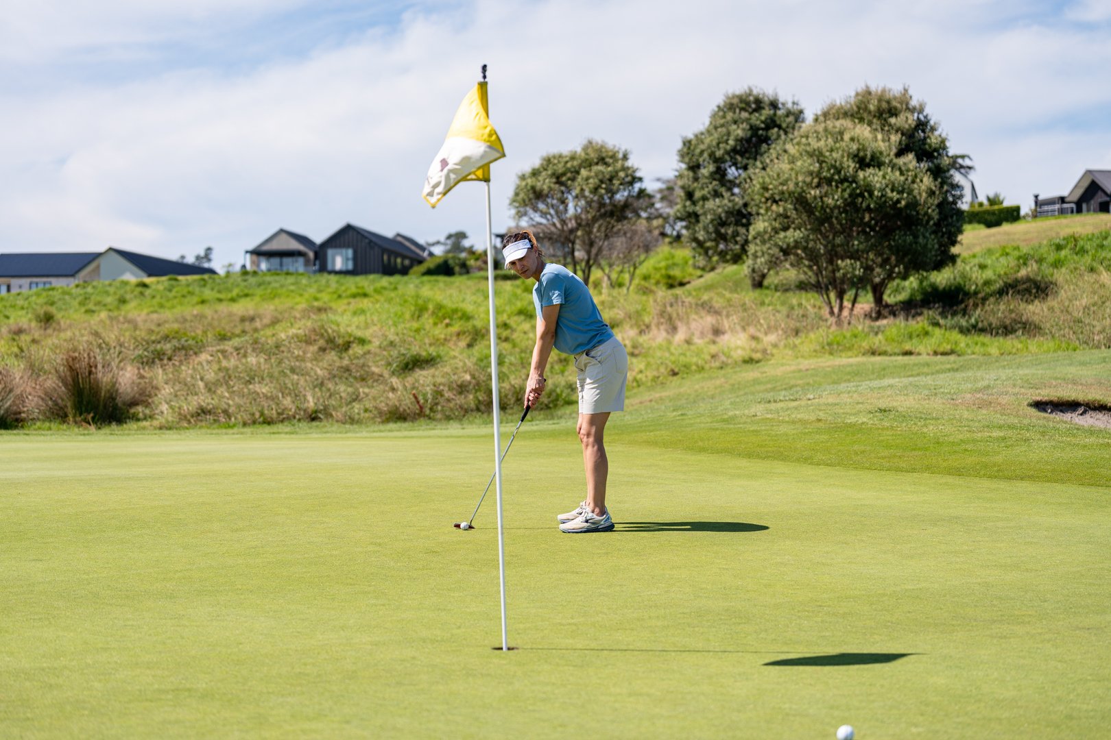 UP_05818_Web Size.jpg