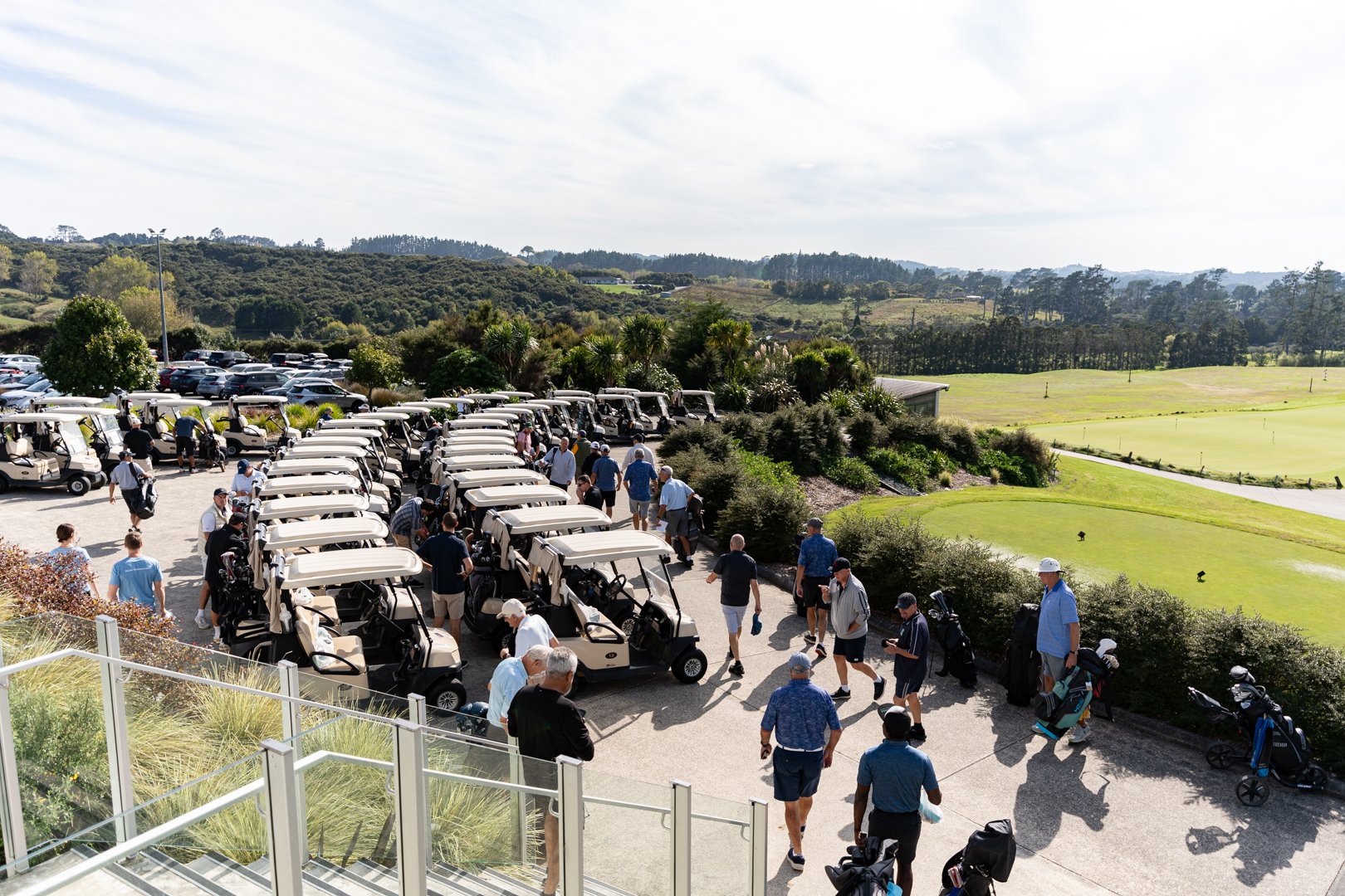 UP_05221_Web Size.jpg