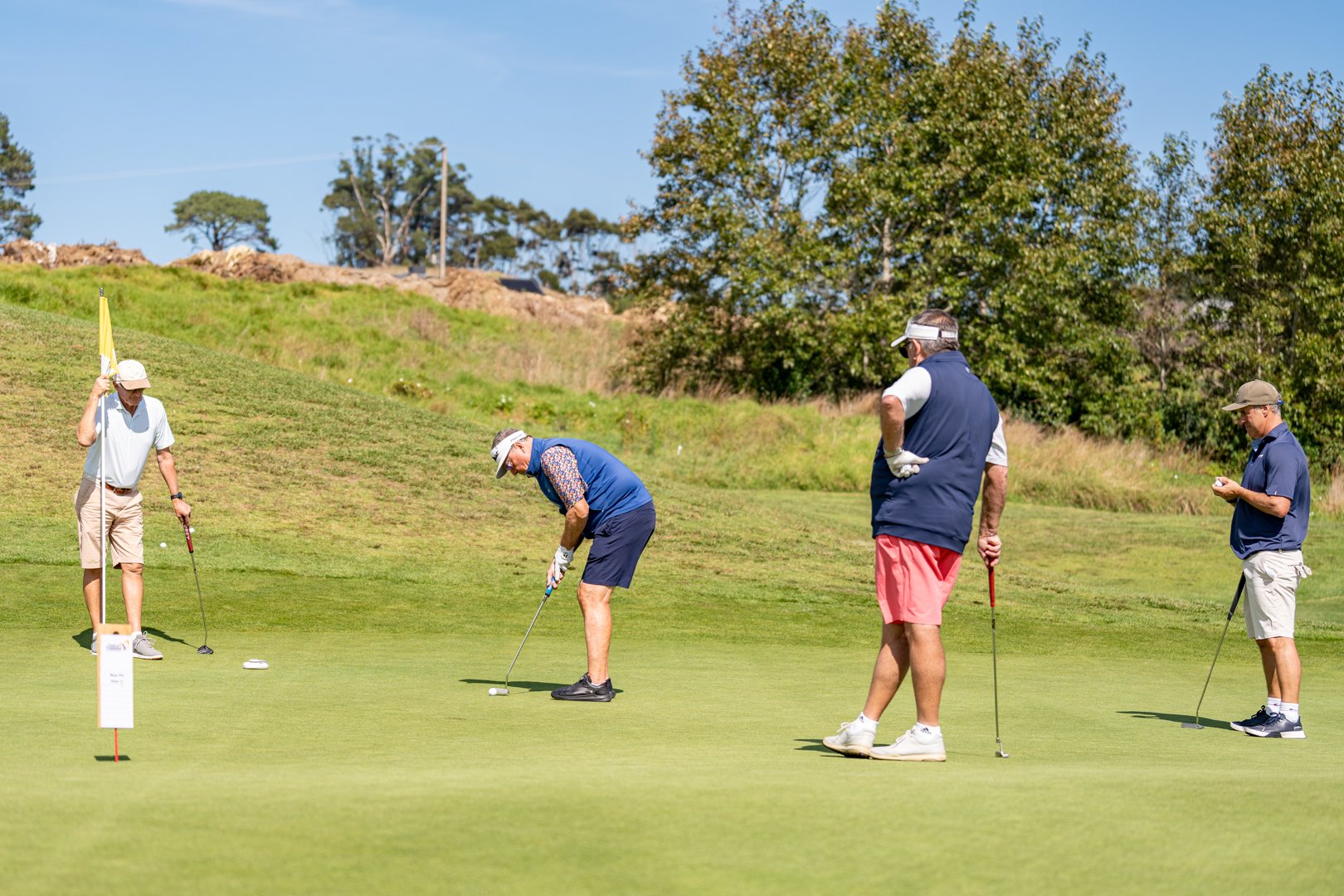 UP_05504_Web Size.jpg