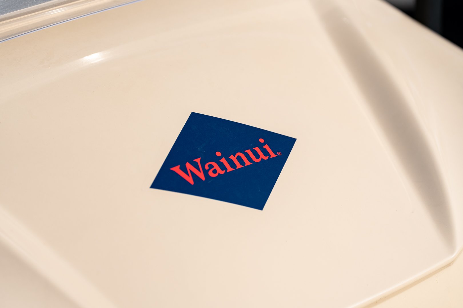 UP_05055_Web Size.jpg