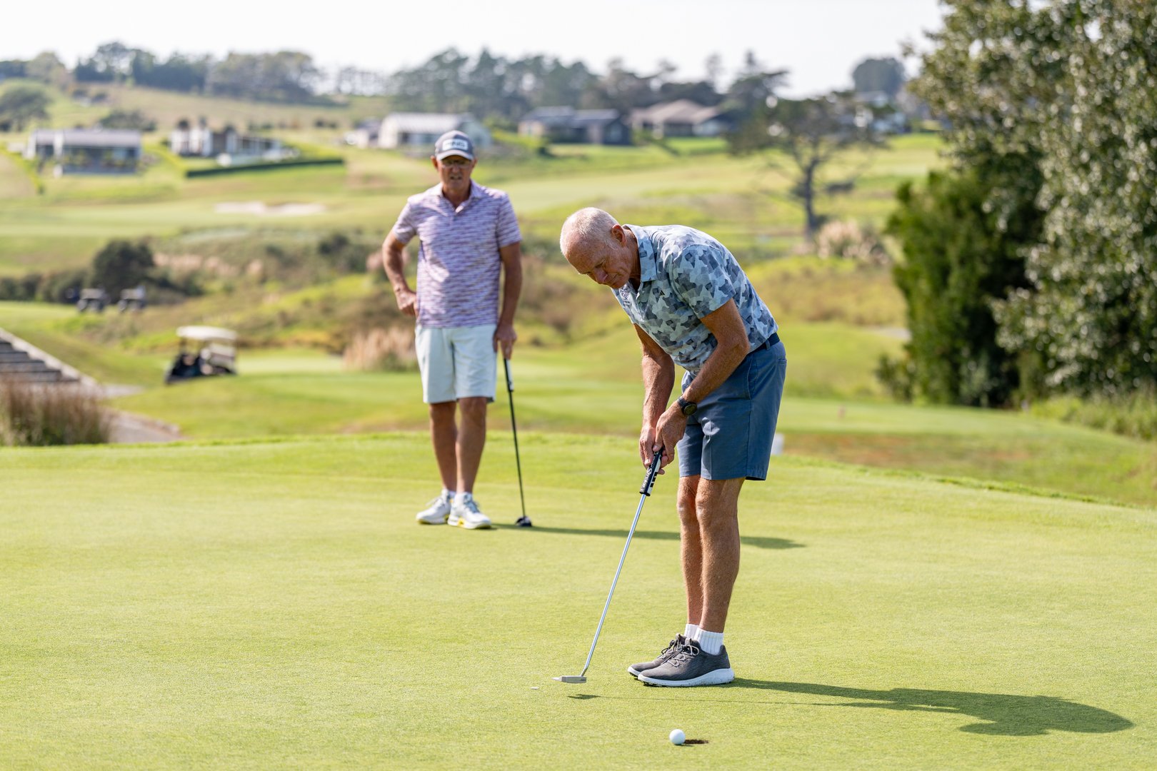 UP_05384_Web Size.jpg