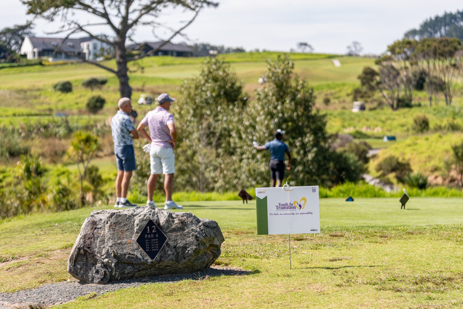 UP_05464_Web Size.jpg