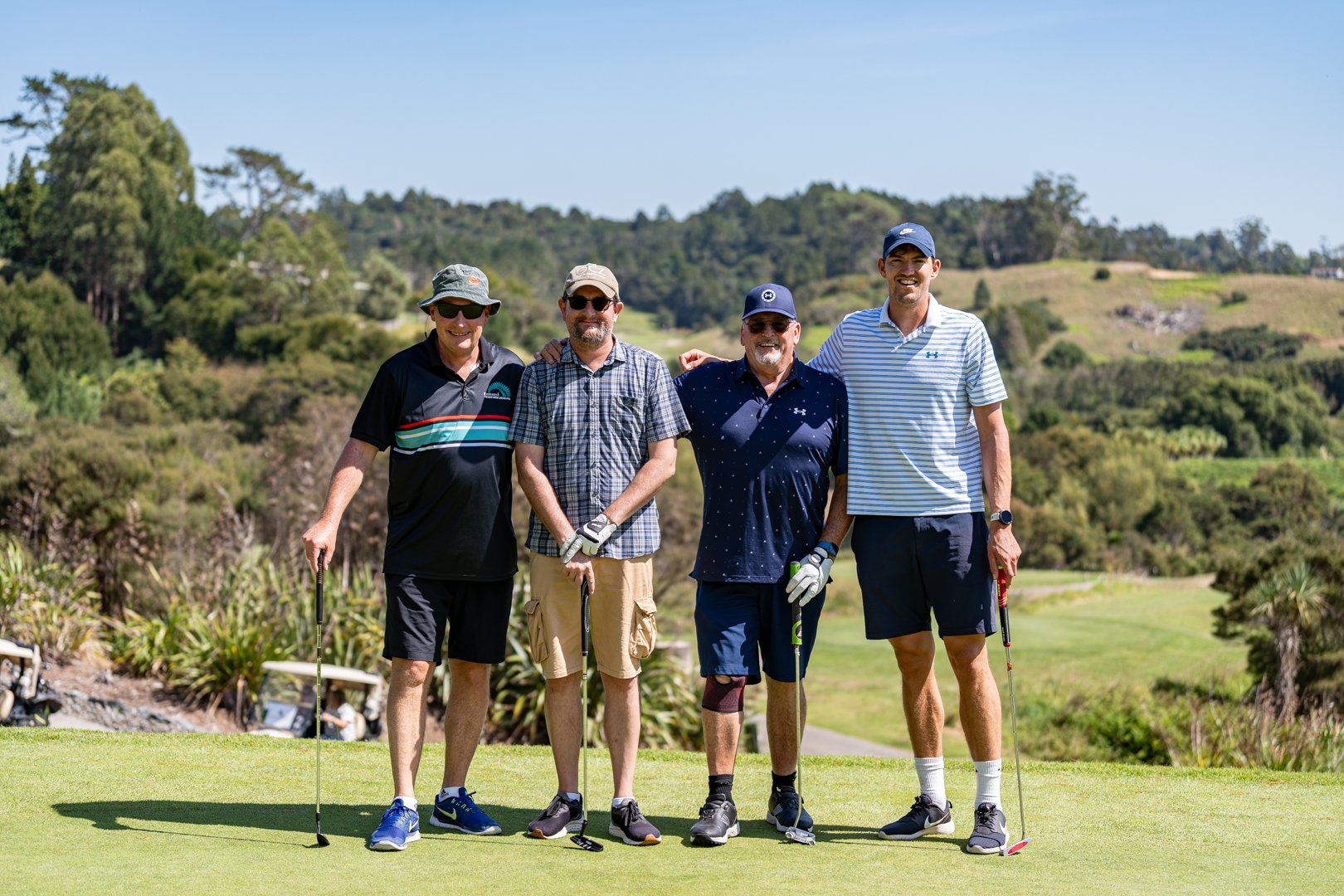 UP_05643_Web Size.jpg