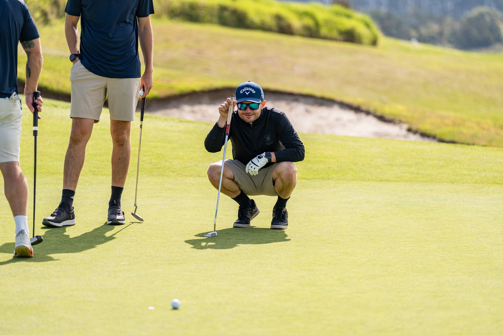 UP_05313_Web Size.jpg