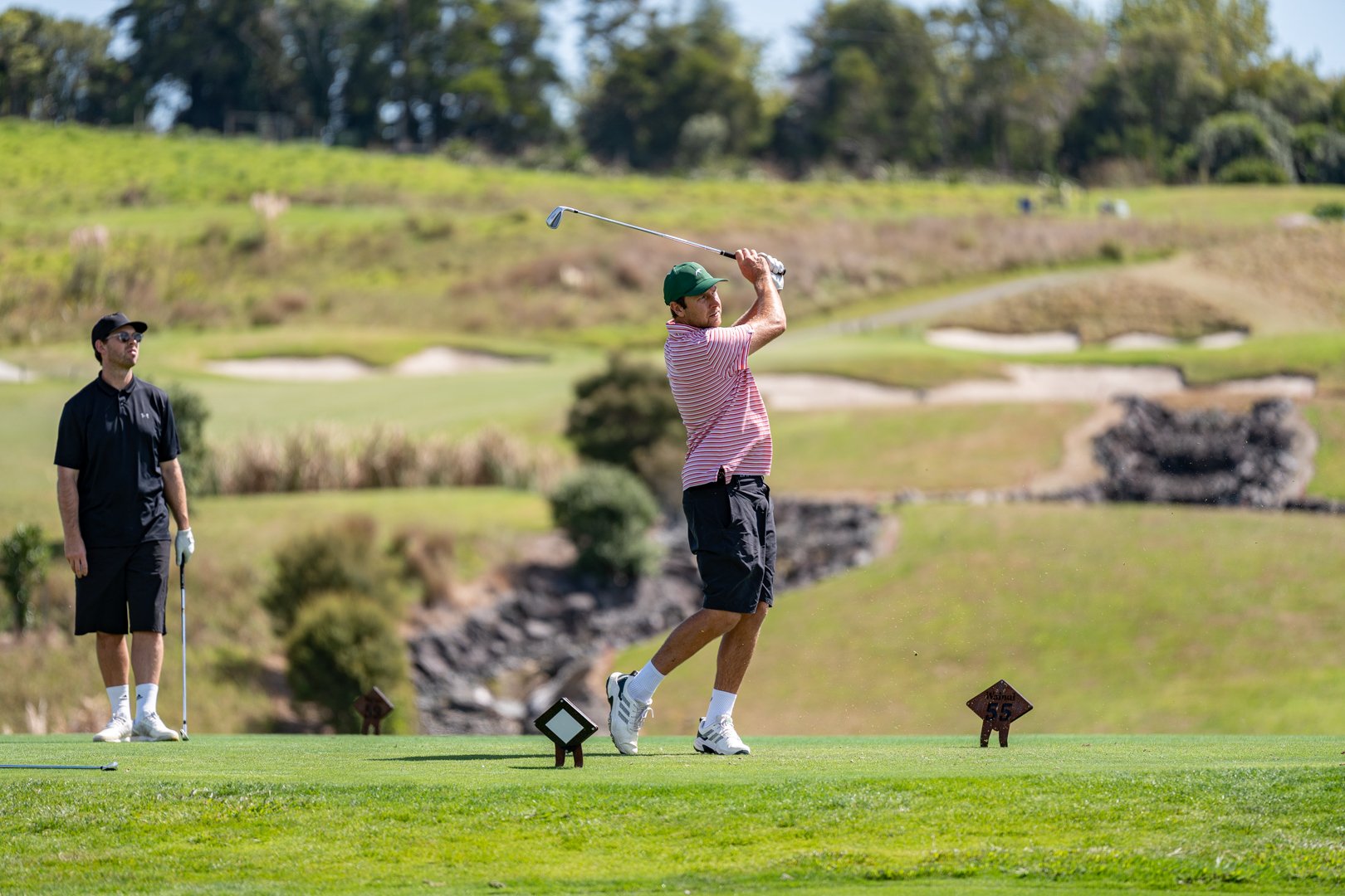 UP_05723_Web Size.jpg