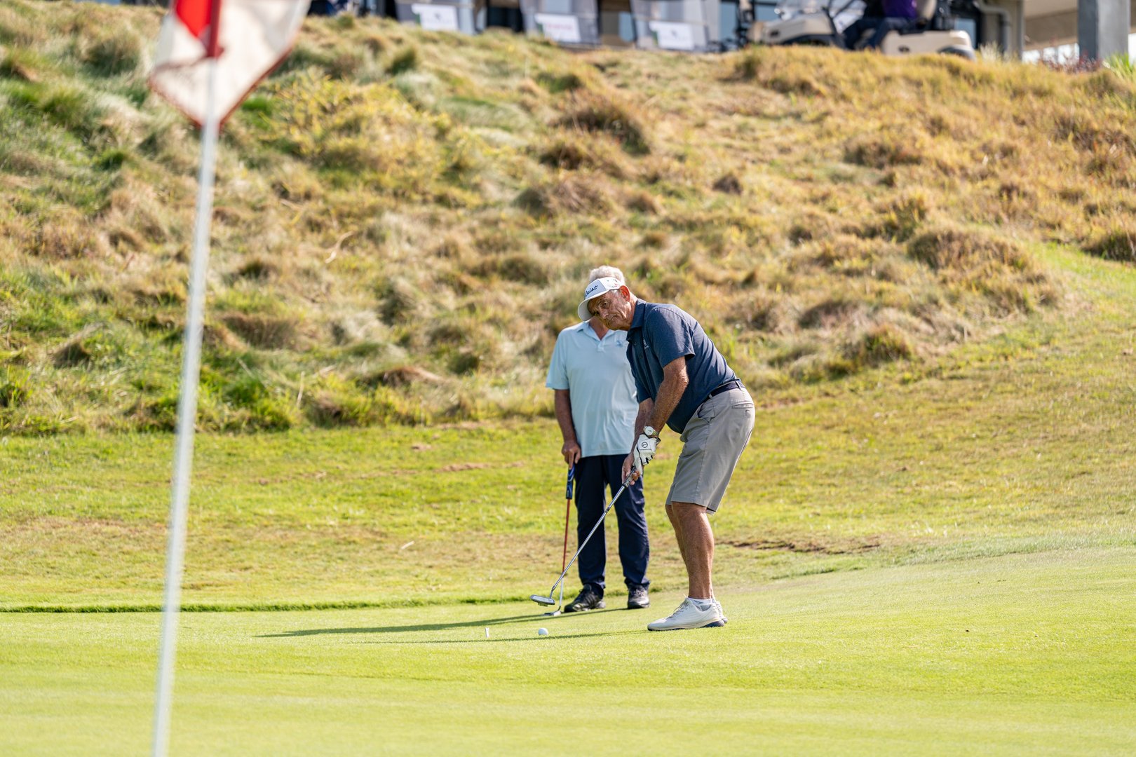 UP_05294_Web Size.jpg