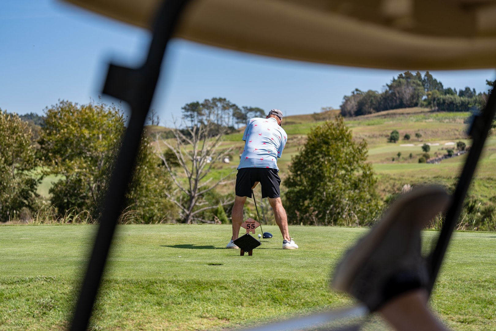 UP_05686_Web Size.jpg